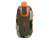 JBL GO 4 MORO - 1264043 - zdjęcie 3